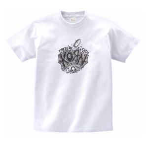 ソーシャル ディストーション Social Distortion 音楽Tシャツ ロックT