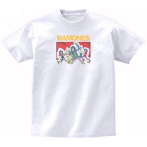 ピクシーズ Pixies 音楽Tシャツ ロックTシャツ バンドTシャツ : うえき
