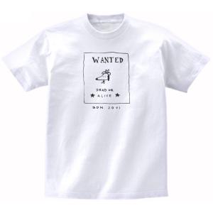 ヴィンテージ サイズ:L BONJOVI 1995年ジャパンツアーTシャツ