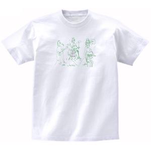 SUZANNE VEGA スザンヌヴェガ 90s ヴィンテージ Tシャツ SUZANNE VEGA スザンヌ ヴェガ 音楽Tシャツ ロックTシャツ バンドT