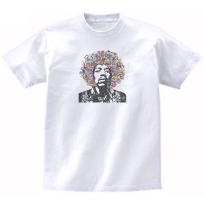 ファンカデリック Funkadelic 音楽Tシャツ ロックTシャツ バンドT