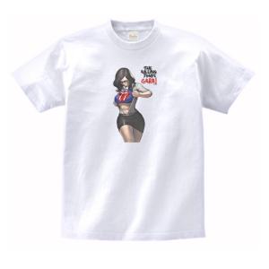 サボテン ブラザース Three Amigos! 音楽Tシャツ ロックTシャツ バンド