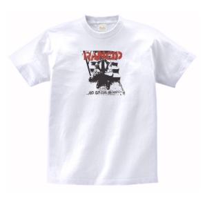 音楽Tシャツ ロックTシャツ バンドTシャツ AC/DC グレー : うえきたや