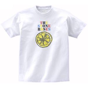 FulhamレジェンドJohnny Haynes(ジョニー・ヘインズ)Tシャツ FulhamレジェンドJohnny Haynes(ジョニー・ヘインズ)Tシャツ