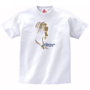 PRIMAL SCREAM プライマル・スクリームTシャツ バンド PRIMAL SCREAM プライマルスクリーム Tシャツ バンドTシャツ