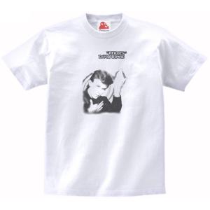 リトル・リチャード LITTLE RICHARD 音楽Tシャツ ロックTシャツ バンド