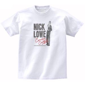 The 1975 ザ・ナインティーンセヴンティファイヴ 音楽Tシャツ ロックT