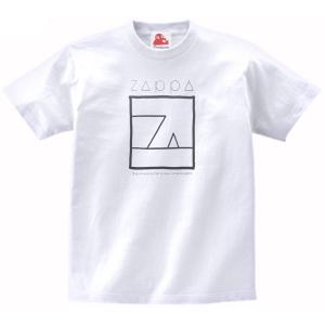 NEW ORDER ニュー オーダー 音楽Tシャツ ロックTシャツ バンドTシャツ