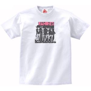 オールマン ブラザーズ バンド The Allman Brothers Band 音楽Tシャツ