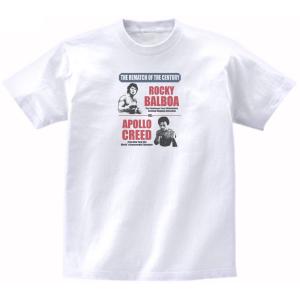 ブルース・スプリングスティーン Bruce Springsteen 音楽Tシャツ