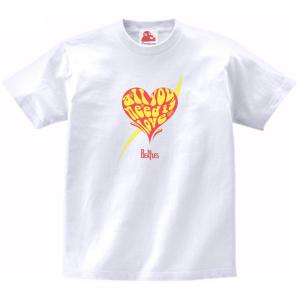 ザ キュアー THE CURE 音楽Tシャツ ロックTシャツ バンドTシャツ