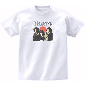 ライド Ride 音楽Tシャツ ロックTシャツ バンドTシャツ : うえきたや