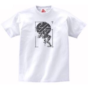 Das EFX ダス エフェックス 音楽Tシャツ ロックTシャツ バンドTシャツ 
