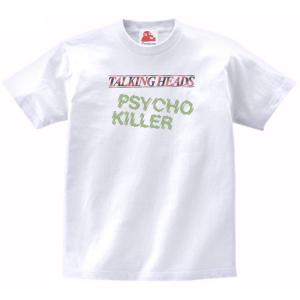 レッド クロス Tシャツ Redd Kross Reserching 正規品 ロックTシャツ