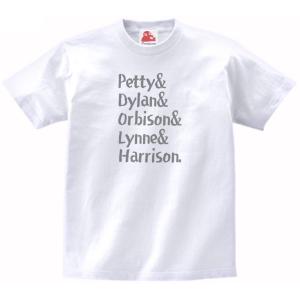 チャールズ ミンガス Charles Mingus 音楽Tシャツ ロックTシャツ