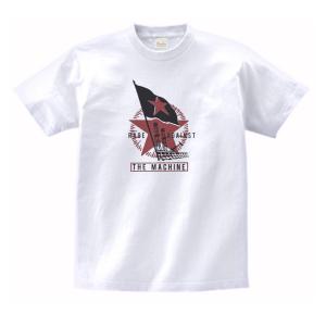 BON JOVI HAVE A NICE DAY 音楽Tシャツ ロックTシャツ バンドTシャツ