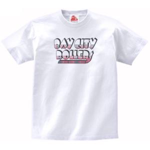 ザ キュアー THE CURE 音楽Tシャツ ロックTシャツ バンドTシャツ