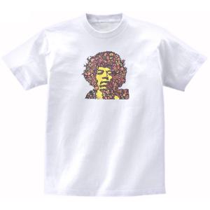 エルヴィス・コステロ Elvis Costello 音楽Tシャツ ロックT