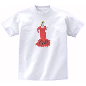 キング・クリムゾン King Crimson 音楽Tシャツ ロックTシャツ バンドT