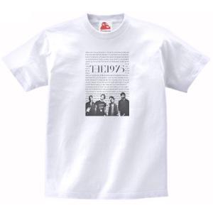 ストロークス Tシャツ XLサイズ 美品 THE STROKES ストロークス (SUMMER SONIC 2026 出演 ) - Distressed OG