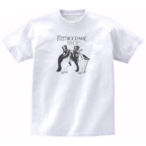 PET SHOP BOYS ペットショップボーイズ West End Girls Tシャツ