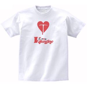 My Bloody Valentine マイ・ブラッディ・ヴァレンタイン 音楽Tシャツ