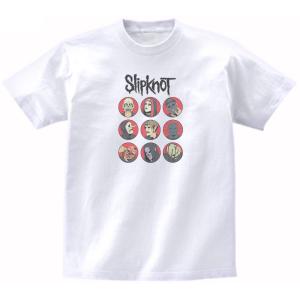 Supreme◇21SS/IGGY POP/半袖シャツ/S/コットン/胸ポケット付近汚れ有