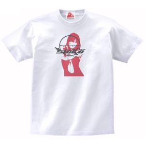 ファットボーイ・スリム Fatboy Slim 音楽Tシャツ ロックTシャツ