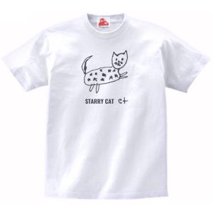Curtis Mayfield カーティス メイフィールド 音楽Tシャツ ロックT