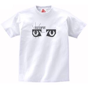 yes イエス 音楽Tシャツ ロックTシャツ バンドTシャツ : うえきたや