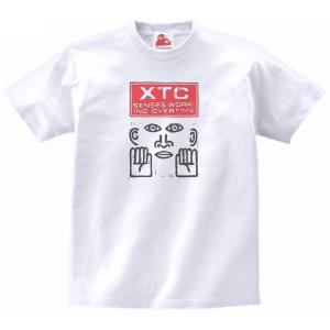 ステレオラブ Stereolab 音楽Tシャツ ロックTシャツ バンドTシャツ