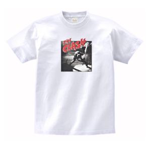 BON JOVI HAVE A NICE DAY 音楽Tシャツ ロックTシャツ バンドTシャツ