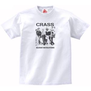 GWAR BLOODDRIVE2002 バンドTシャツ　ツアーTシャツ クラス Crass 音楽Tシャツ ロックTシャツ バンドTシャツ ライトブルー