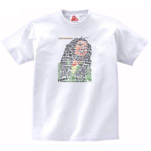 SUZANNE VEGA スザンヌ ヴェガ 音楽Tシャツ ロックTシャツ バンドT