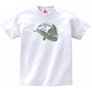 ファンカデリック Funkadelic 音楽Tシャツ ロックTシャツ バンドT