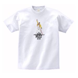 ザ・ストロークス The Strokes 音楽Tシャツ ロックTシャツ バンドT