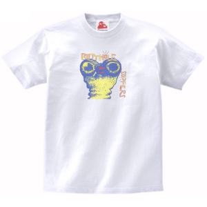 ステレオラブ Stereolab 音楽Tシャツ ロックTシャツ バンドT