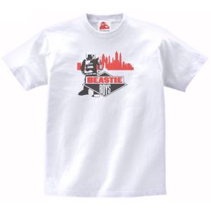 ジョン・フルシアンテ John Frusciante 音楽Tシャツ ロックT