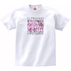 A Tribe Called Quest ア トライブ コールド クエスト 音楽Tシャツ