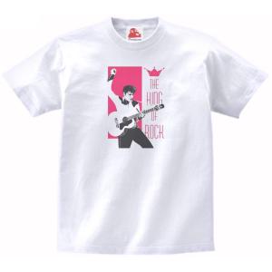 エルビスプレスリー 音楽Tシャツ ロックTシャツ バンドTシャツ