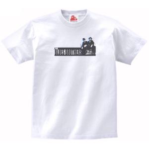 ファンカデリック Funkadelic 音楽Tシャツ ロックTシャツ バンドT