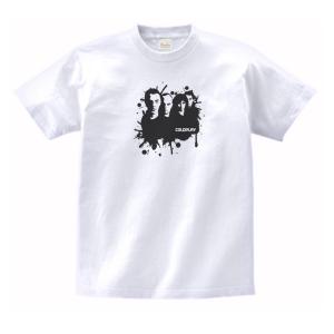 サンタナ Santana 音楽Tシャツ ロックTシャツ バンドTシャツ : うえき