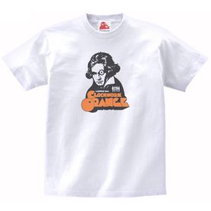 リー・スクラッチ・ペリー Lee Scratch Perry 音楽Tシャツ ロックT