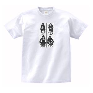 ザ ハイヴス The Hives 音楽Tシャツ ロックTシャツ バンドT