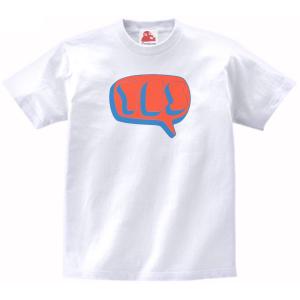 Stereolabオフィシャル Tシャツ Amazon | [オソマロ] ステレオラブ STEREOLAB Tシャツ 公式