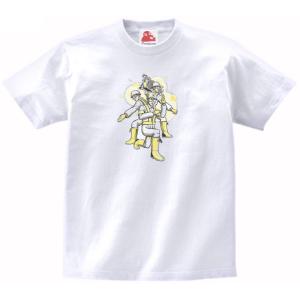 ジョン・フルシアンテ John Frusciante 音楽Tシャツ ロックTシャツ