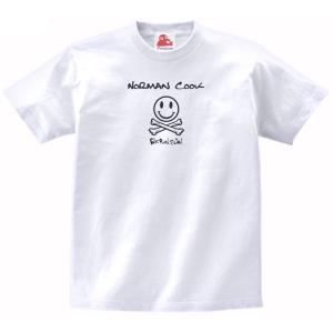 WHO THE FUCK IS MICK JAGGER? 音楽Tシャツ ロックTシャツ バンドT