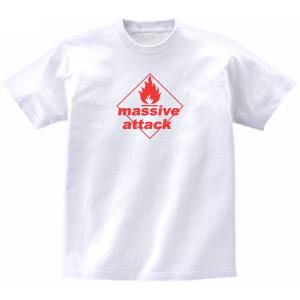 モハメドアリ デザイン・アート Tシャツ : うえきたや - 通販 - Yahoo