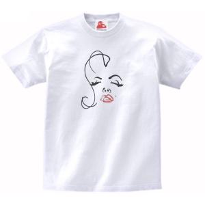 BON JOVI HAVE A NICE DAY 音楽Tシャツ ロックTシャツ バンドTシャツ