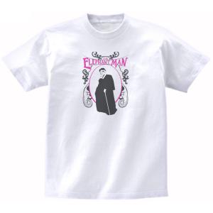 メール便対応可】Kottonmouth Kings コットンマウスキングス RASTA